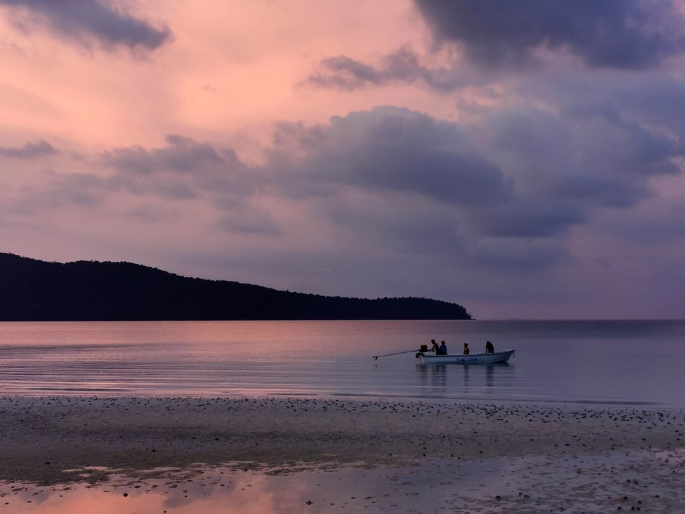 Photograph by Dzianis Mizhui