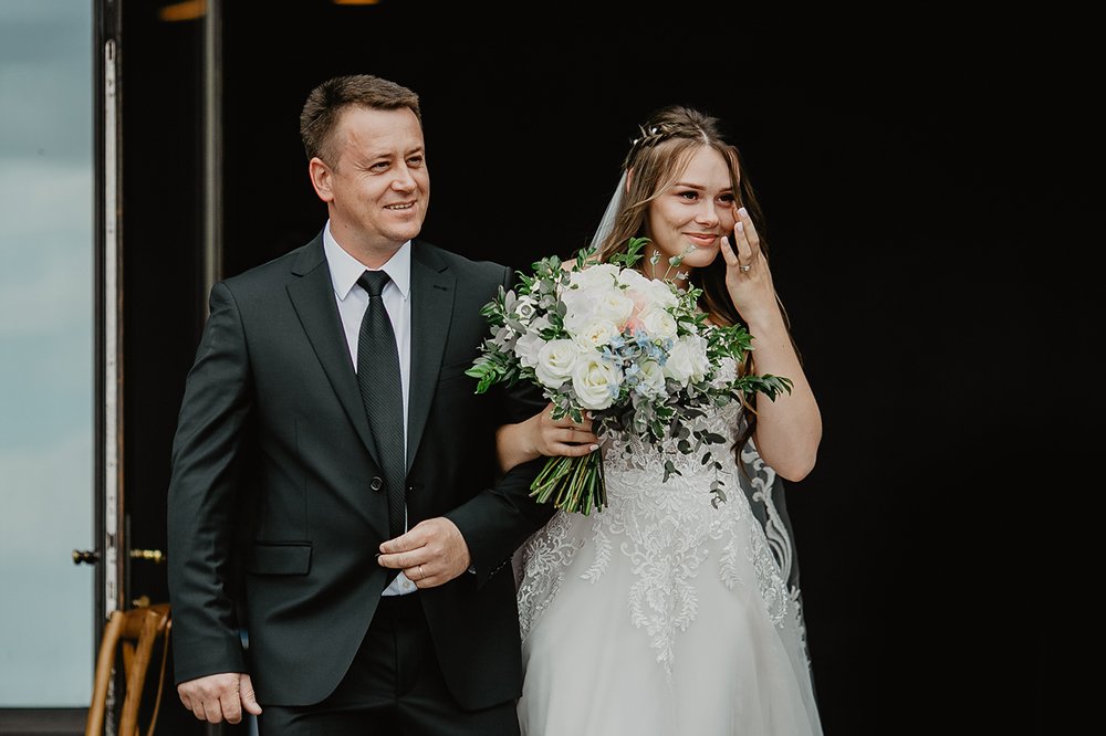 Photograph by Оксана Пастушак