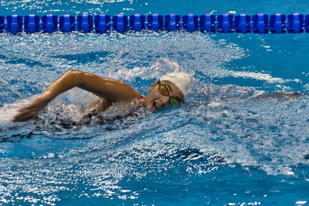 Photograph by Manjri Saxena