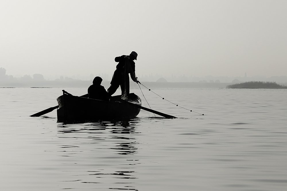 Photograph by Ozge Aslankara