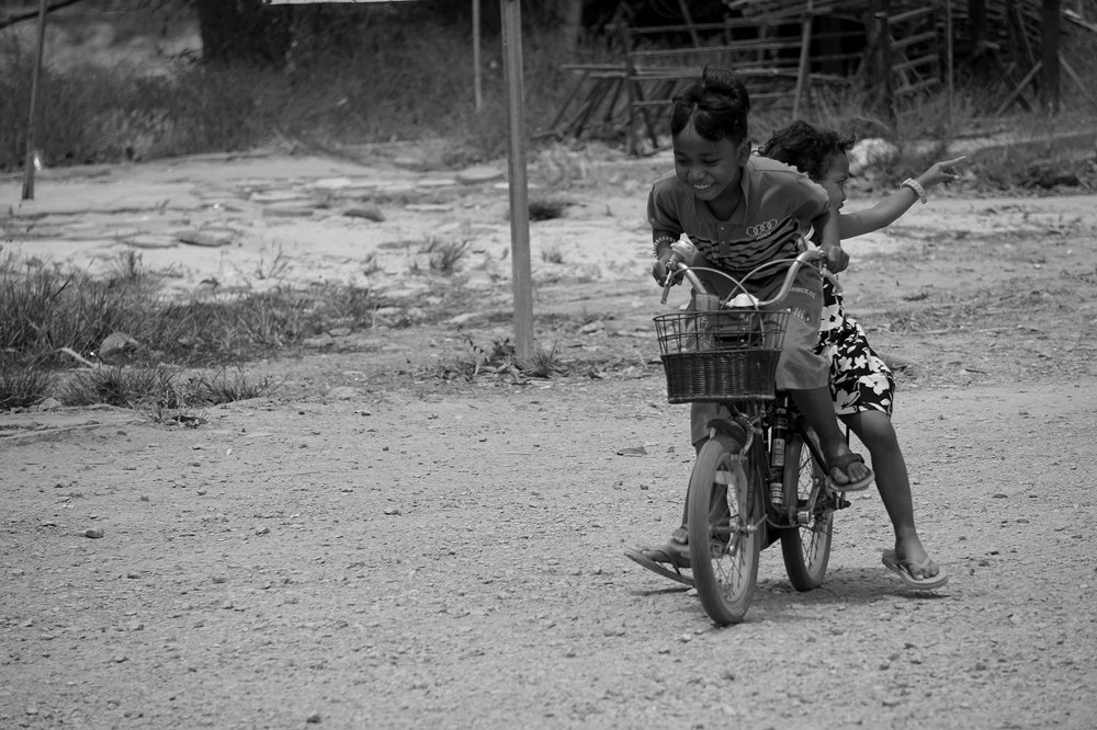 Photograph by Dzianis Mizhui