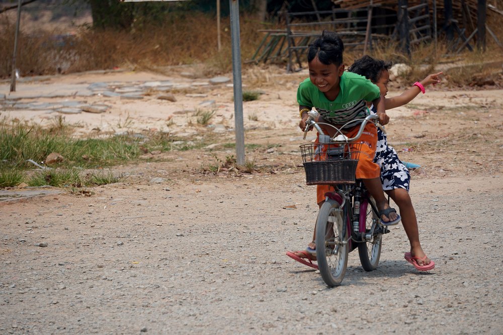 Photograph by Dzianis Mizhui