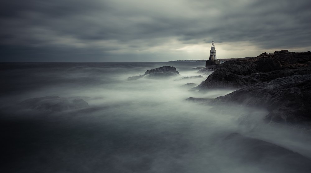 Фотография автора Konstantin Vladov