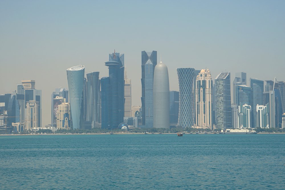 Photograph by Dzianis Mizhui