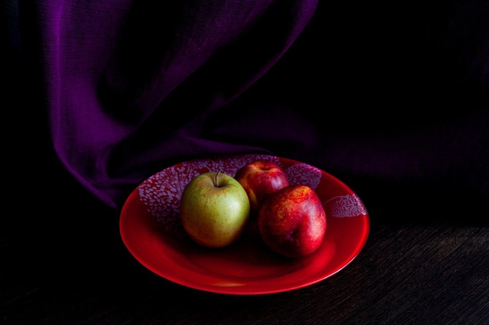 Photograph by Усатый Александр