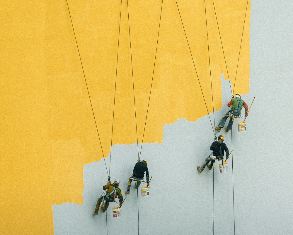 Фотография автора Denis  Goryachev