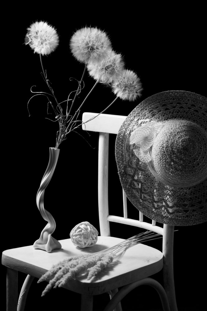 Photograph by Владимир Новиков