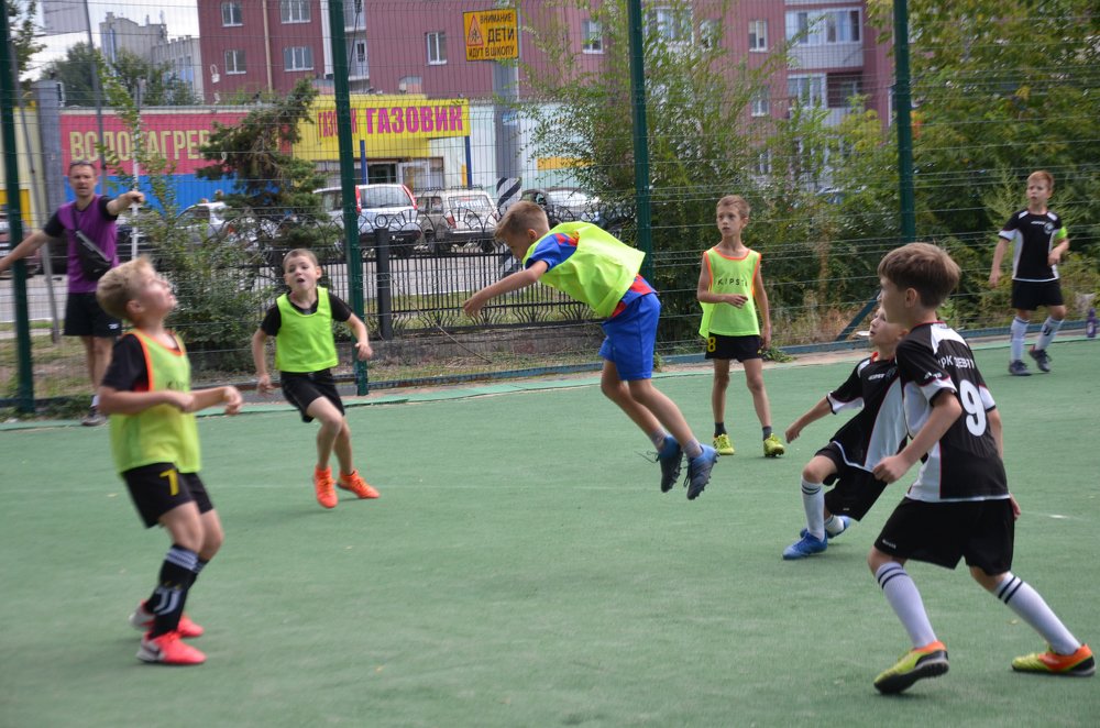 Photograph by Наталия Иванова