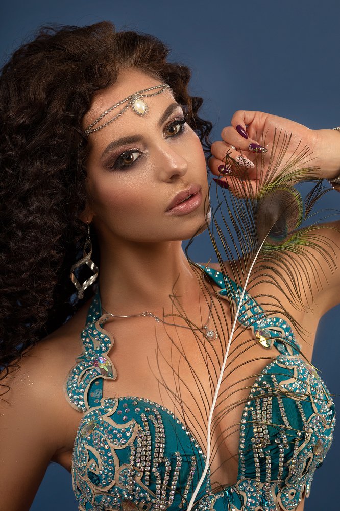 Photograph by вита васильченко