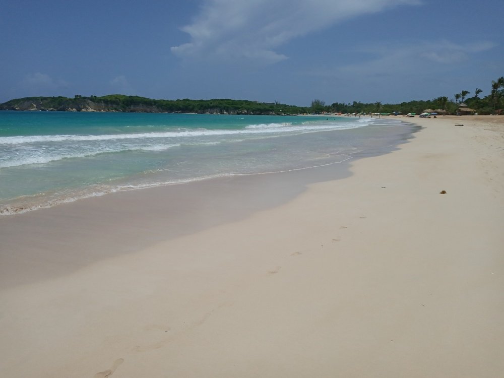 Photograph by Bidia Bissumbhar