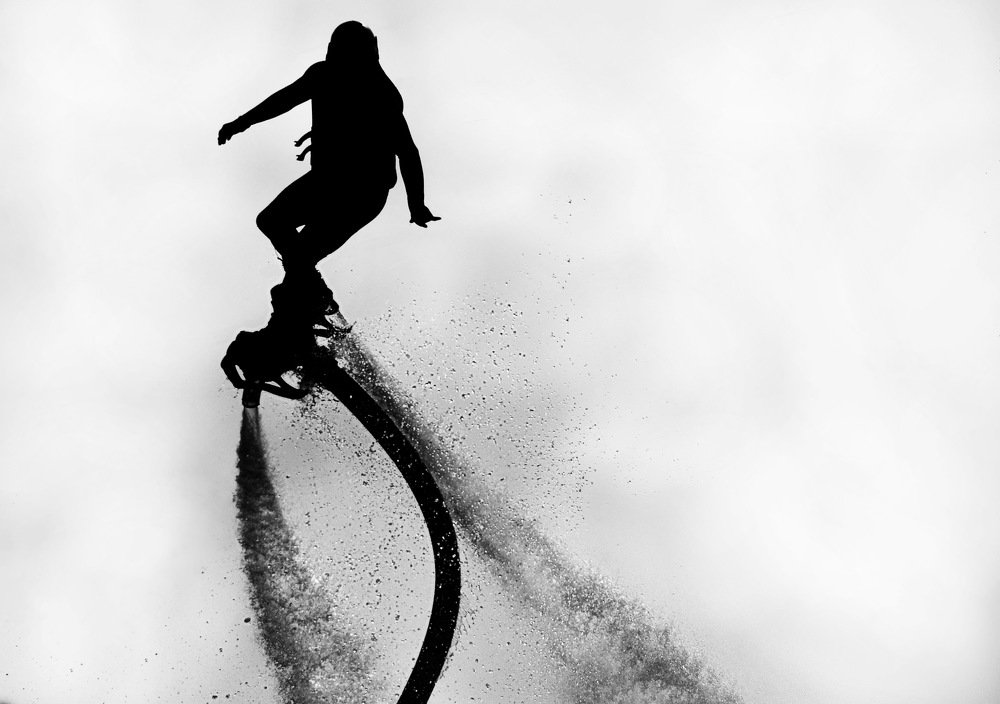 Photograph by Дмитрий Волков