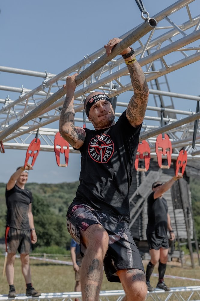 Photograph by Анна Пикаленко