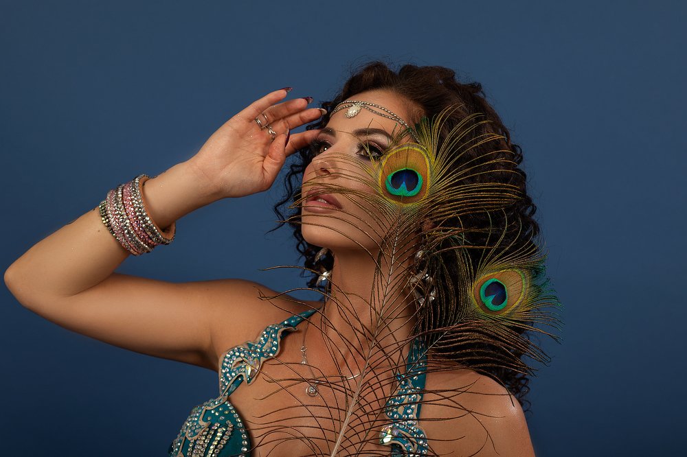 Photograph by вита васильченко