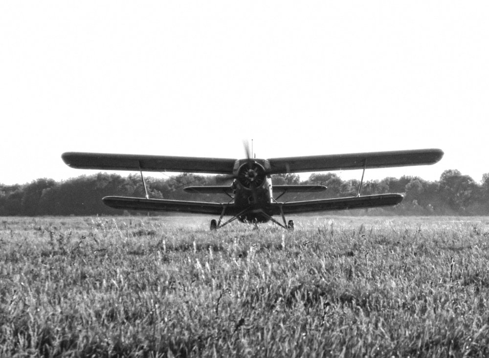 Photograph by Александр Малютин