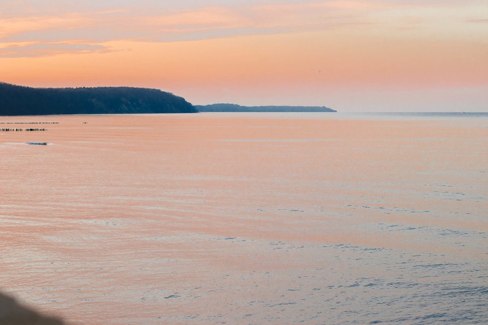 Photograph by Екатерина Будько