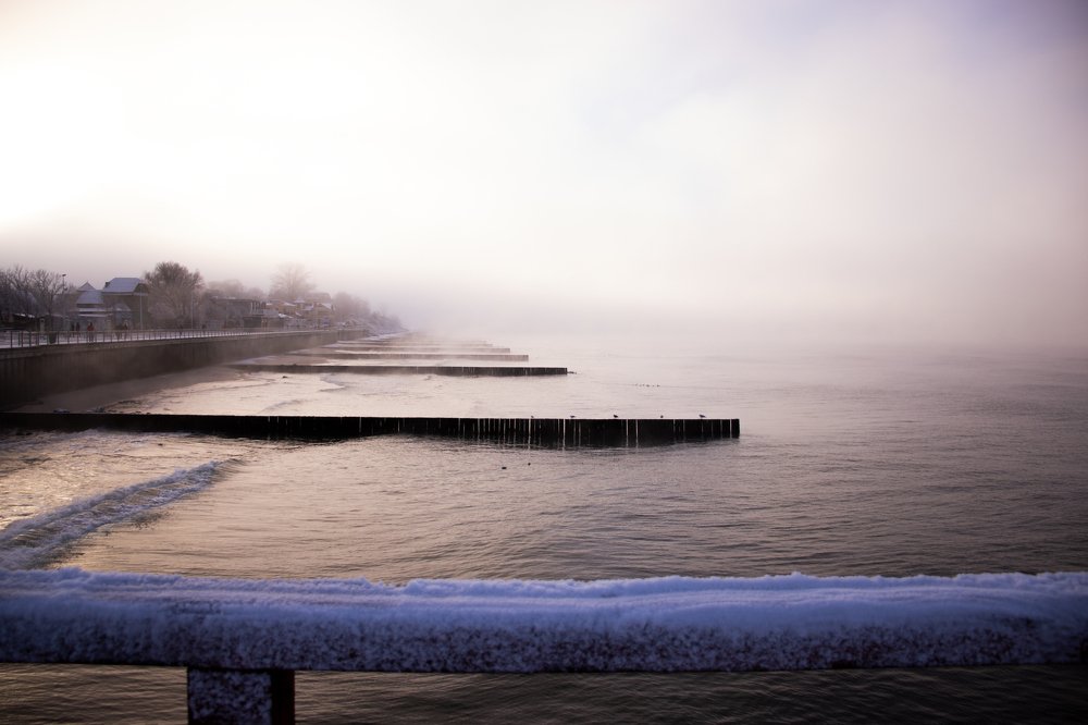 Photograph by Екатерина Будько