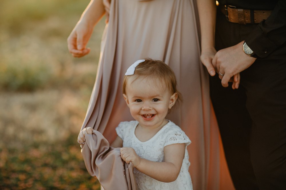 Photograph by Оксана Пастушак