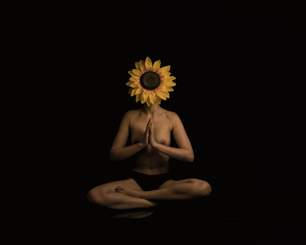 Photograph by Wojciech Grzegorczyk