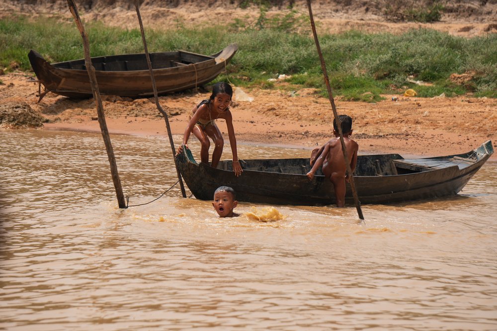 Photograph by Dzianis Mizhui