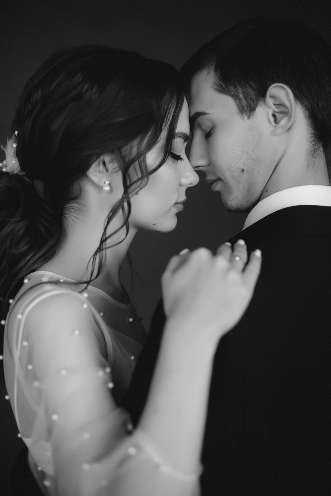 Photograph by Галина Лунева