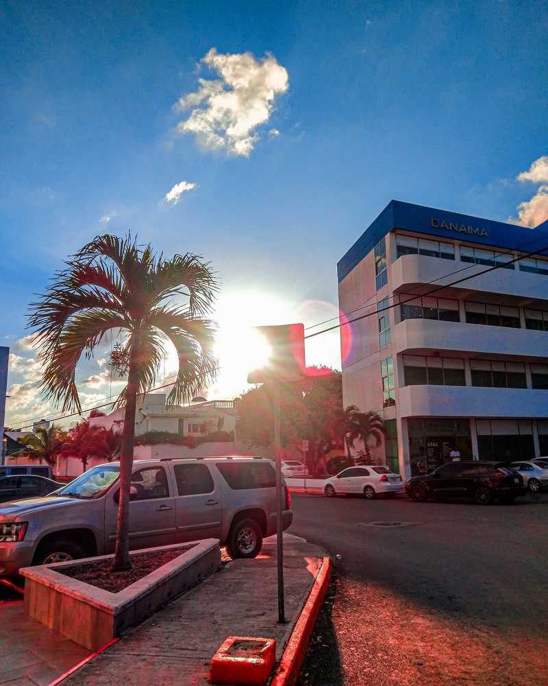 Photograph by El vinilo Huerta