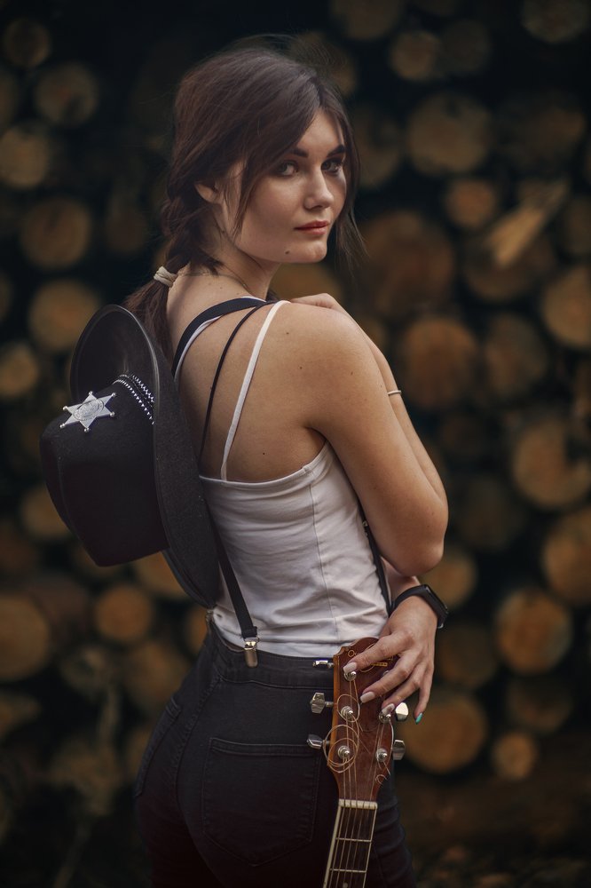 Photograph by Dzianis Mizhui