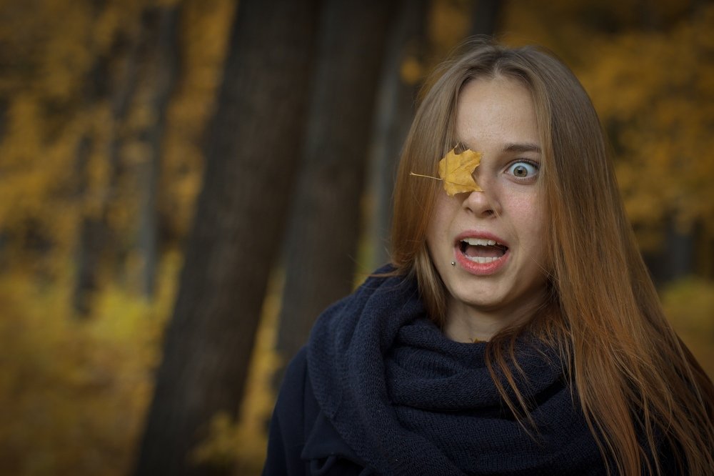 Фотография автора Евгений Подгорнов