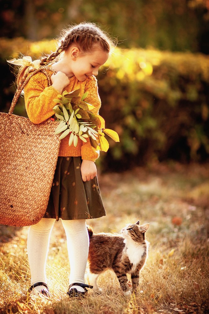 Photograph by Марина Комина