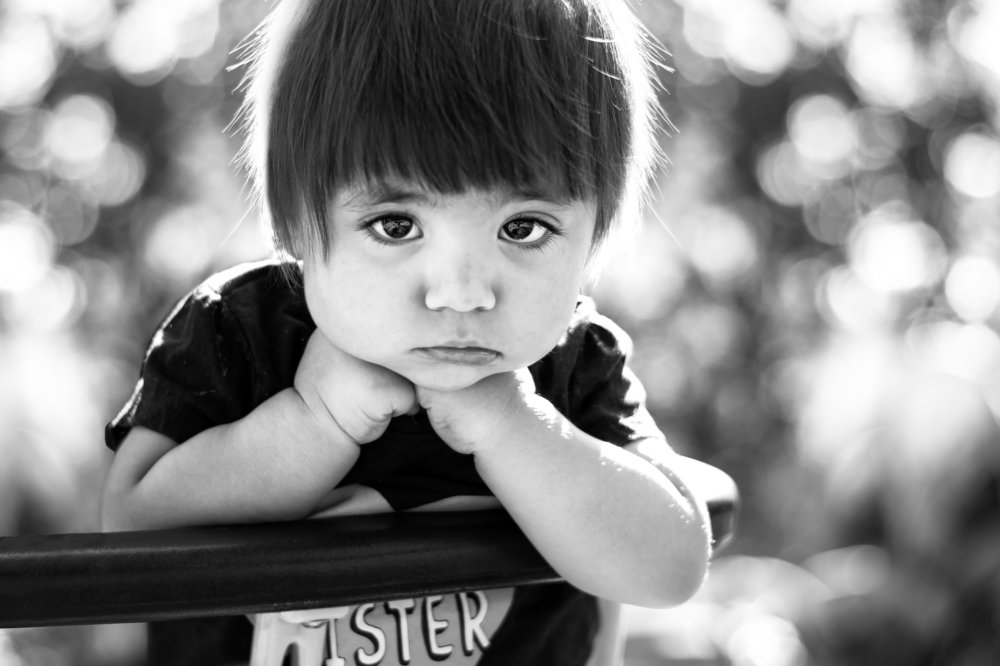 Фотография автора Mattia Ferrari