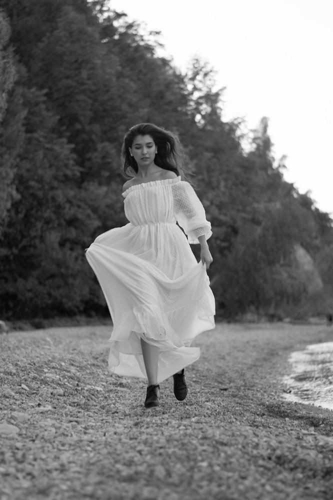 Photograph by Ксения Илюшина