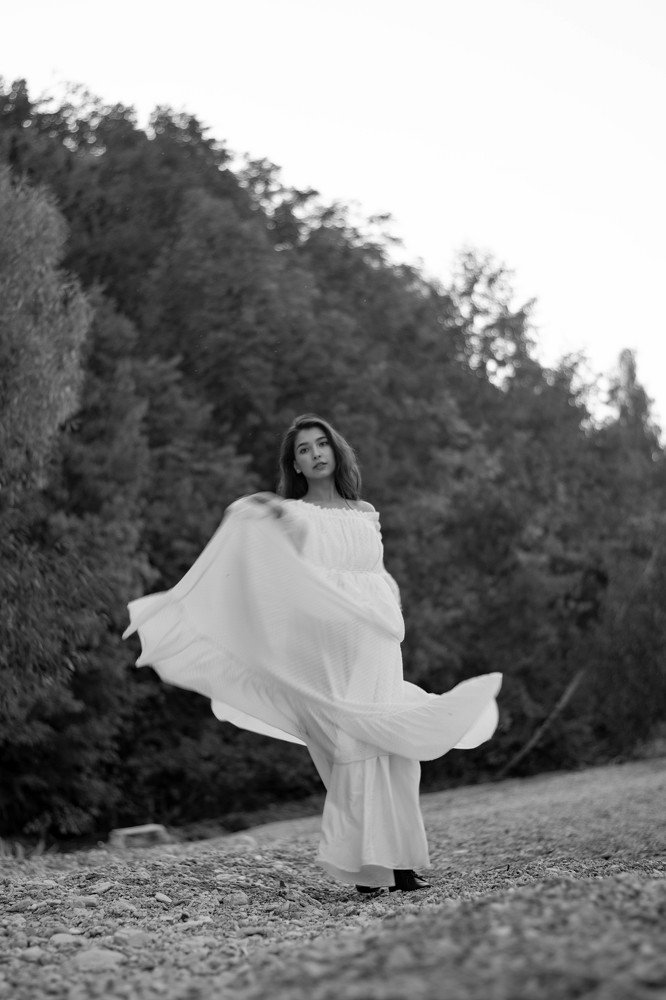 Photograph by Ксения Илюшина