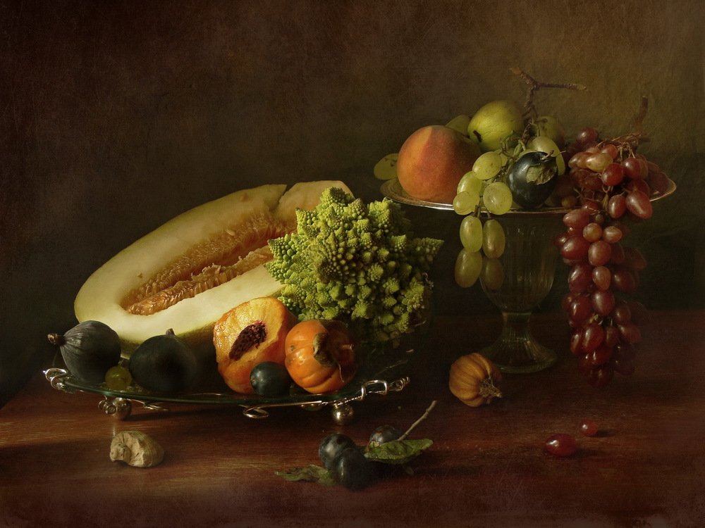 Photograph by Лариса Барабанова