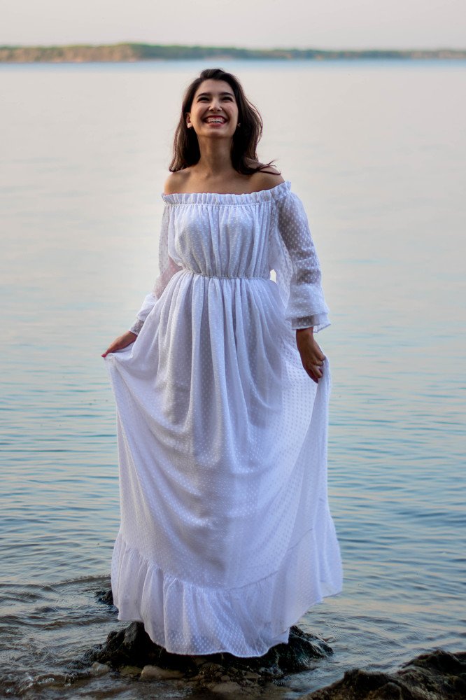 Photograph by Ксения Илюшина