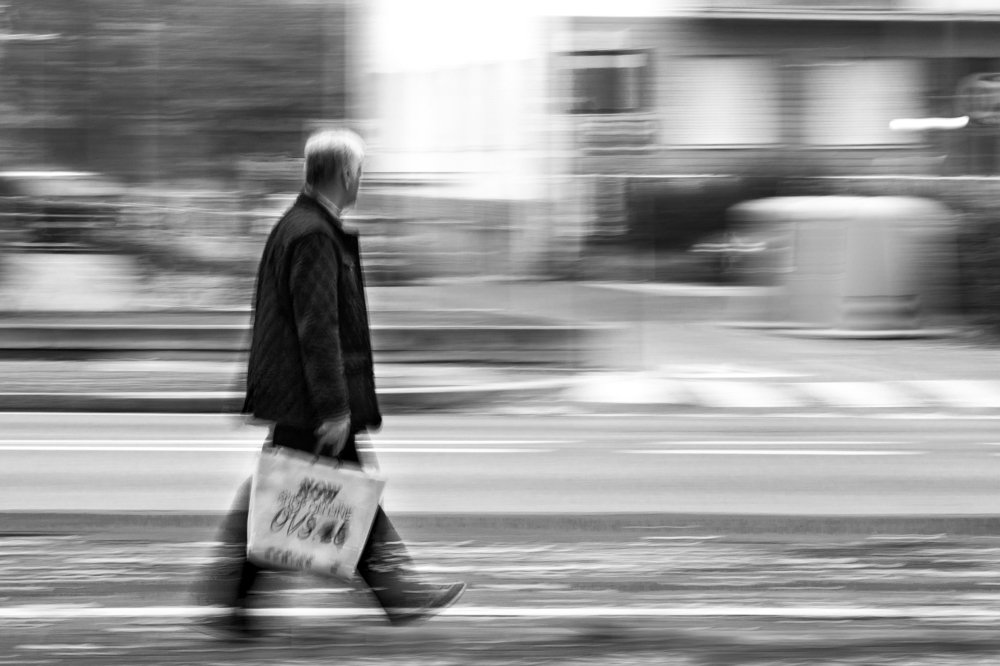 Фотография автора Mattia Ferrari