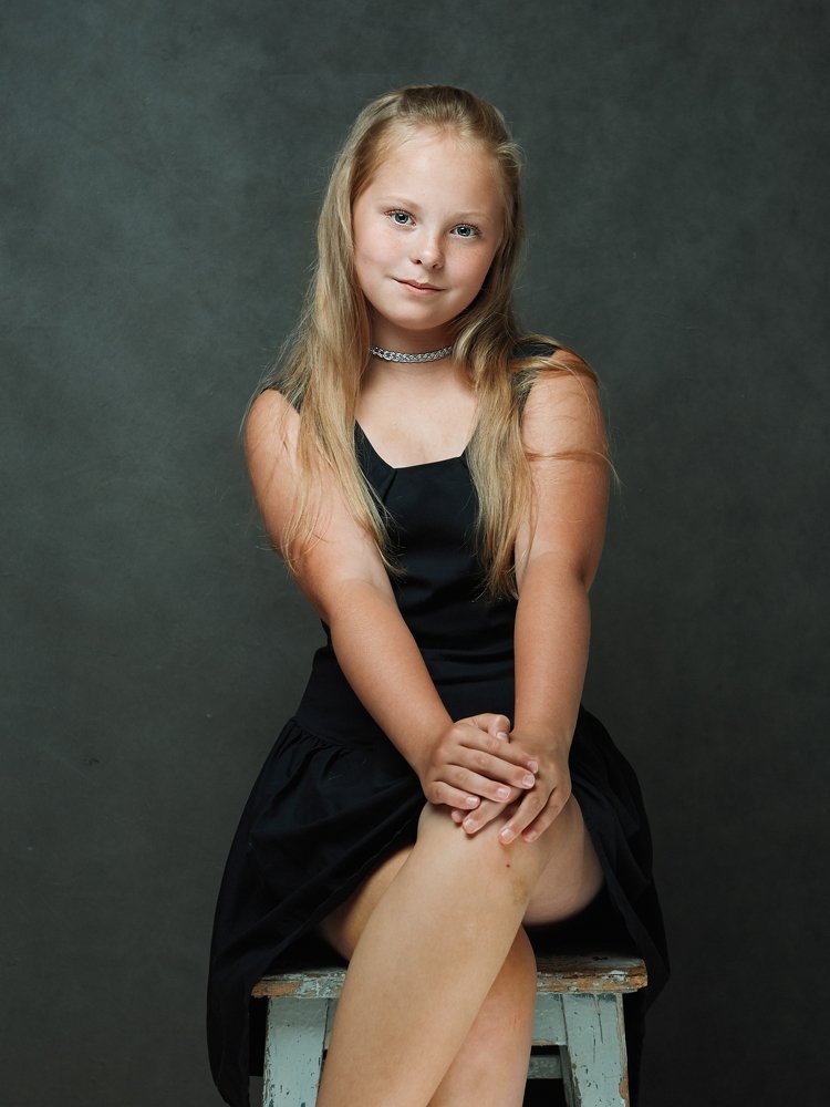 Фотография автора Dmitry Shabaykin