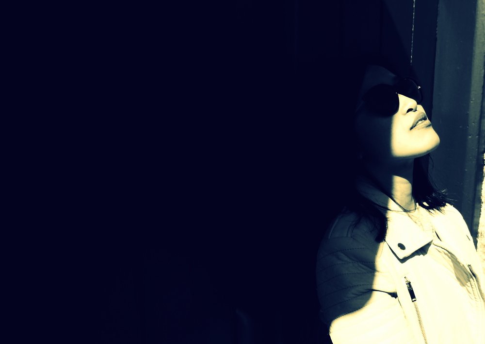 Dreaming