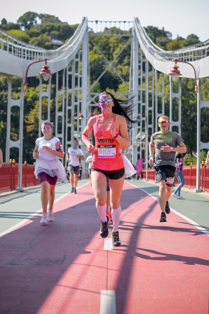 Photograph by Анна Пикаленко