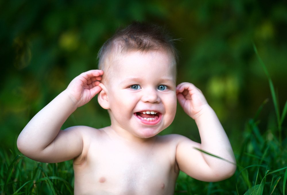 Photograph by Юлия Борт