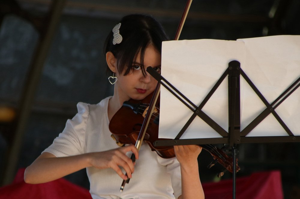 Photograph by Анастасия