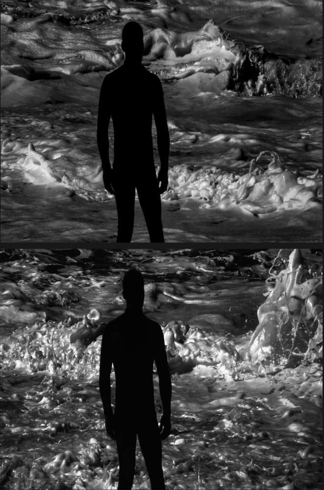 Photograph by Pablo HANOI