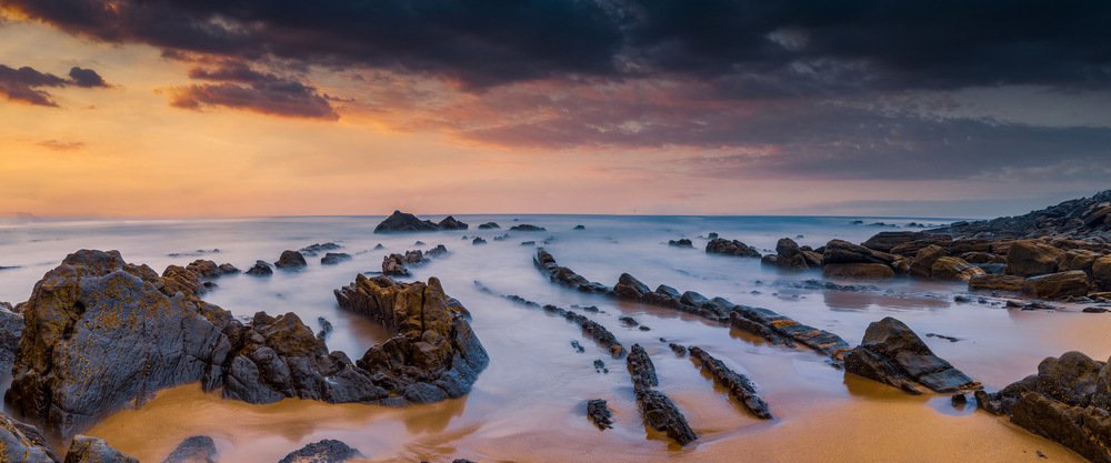 Photograph by Gaizka Gorostiaga