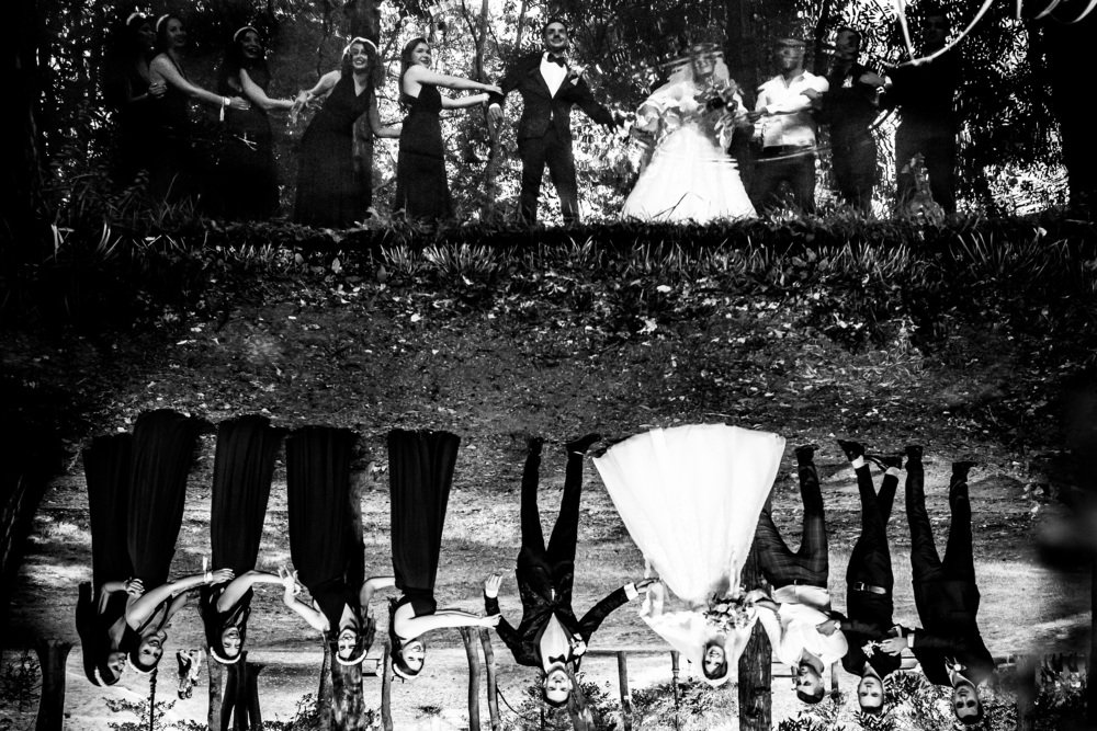 Photograph by Radu Constantinescu