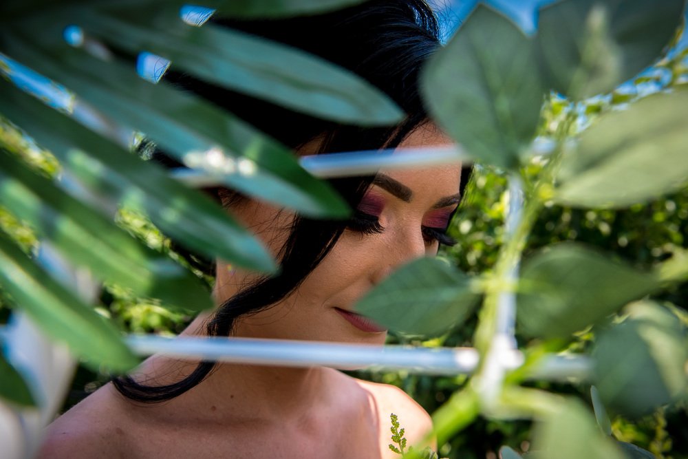 Photograph by Radu Constantinescu