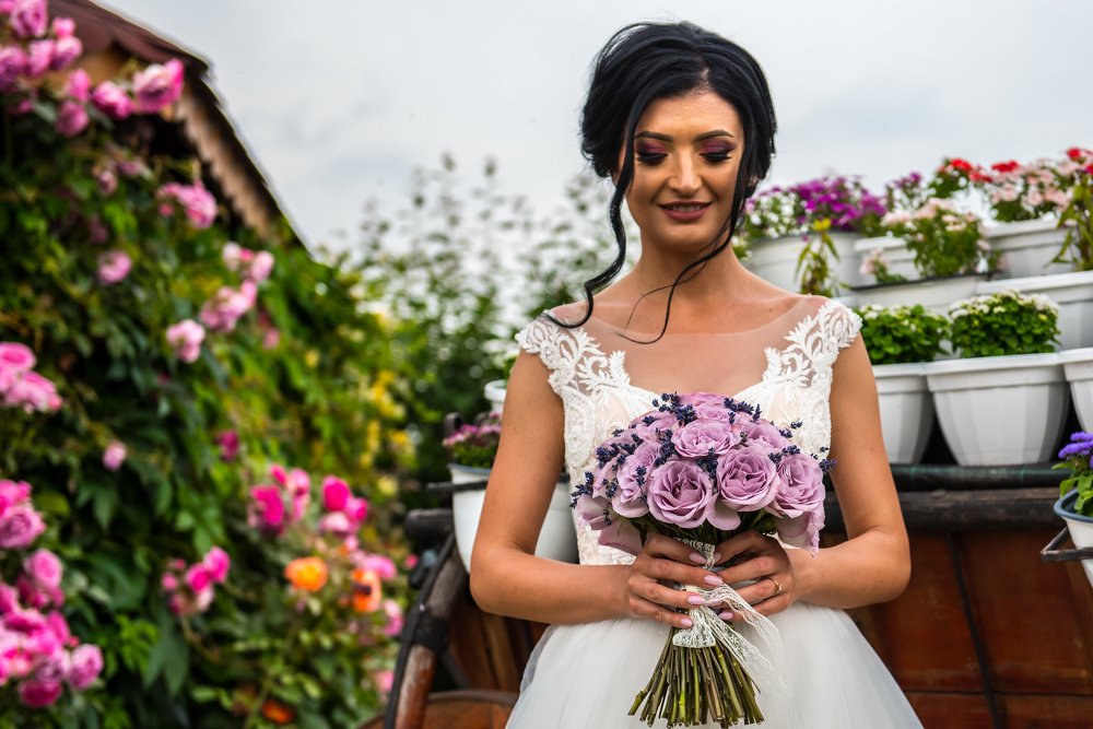 Photograph by Radu Constantinescu