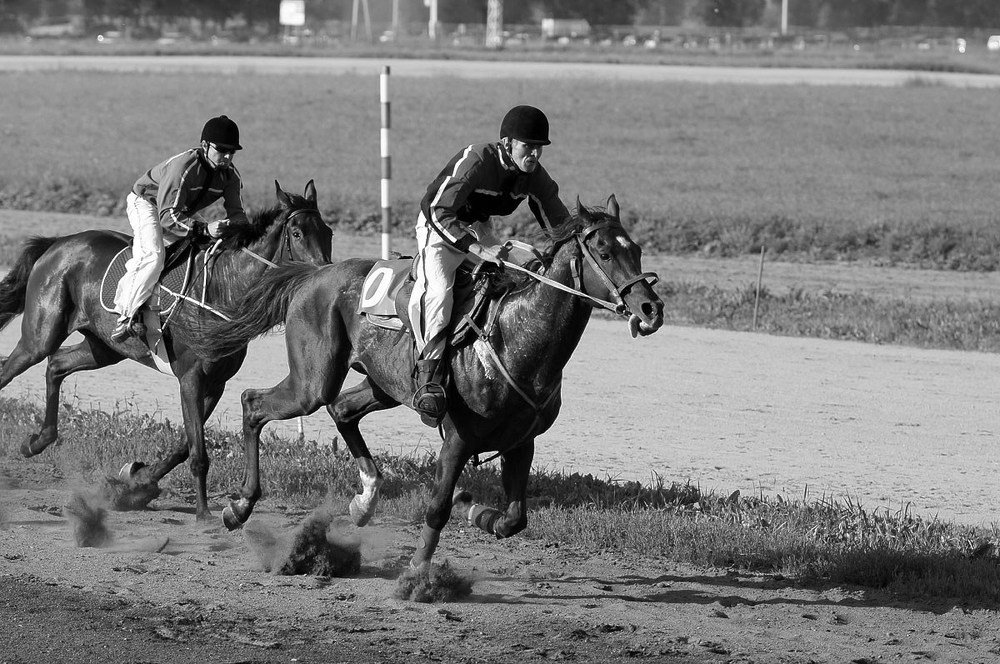 Photograph by Евгений Аккуратов