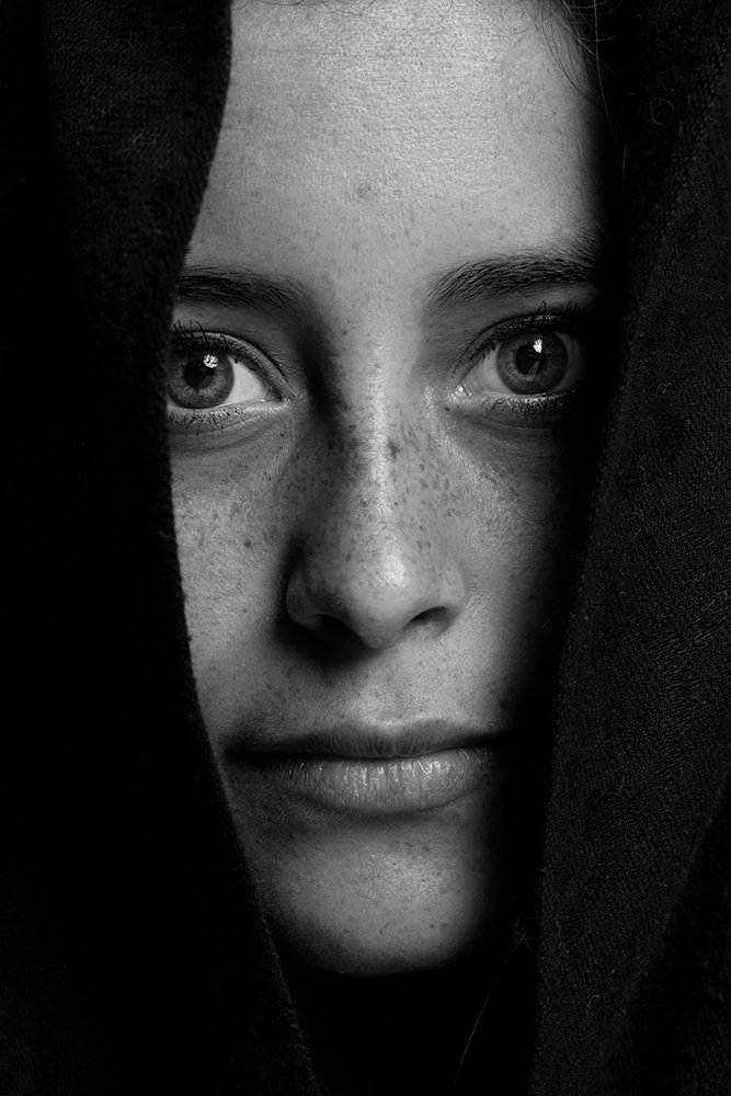 Photograph by Juan Hurtado