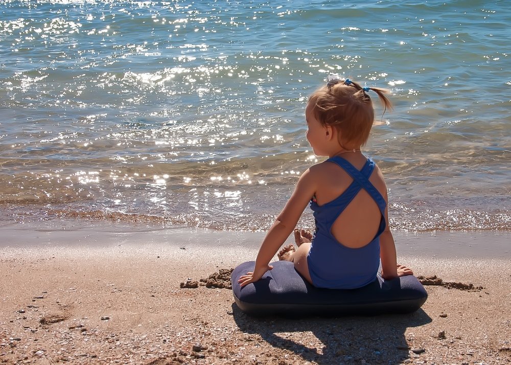 Photograph by Виктория Котова