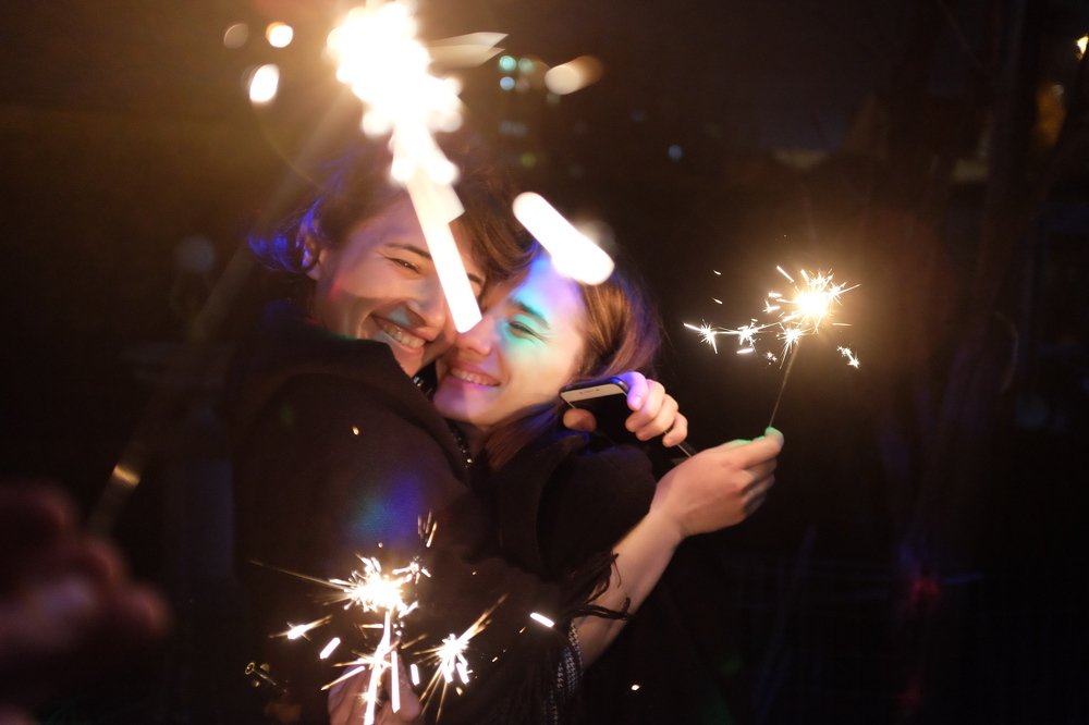 Photograph by Игорь Юркивский