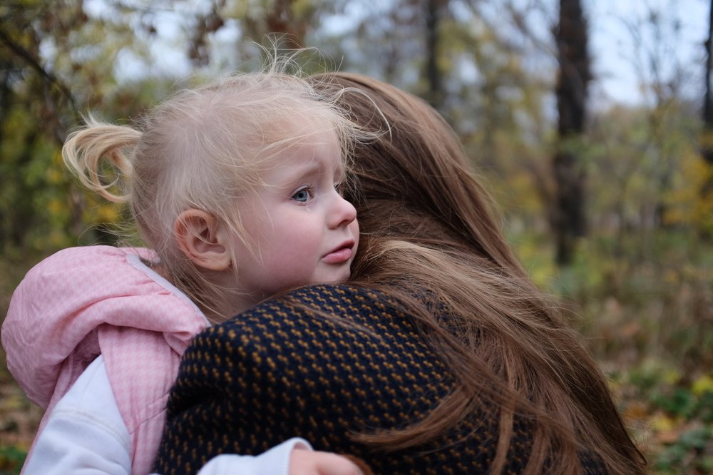 Photograph by Игорь Юркивский