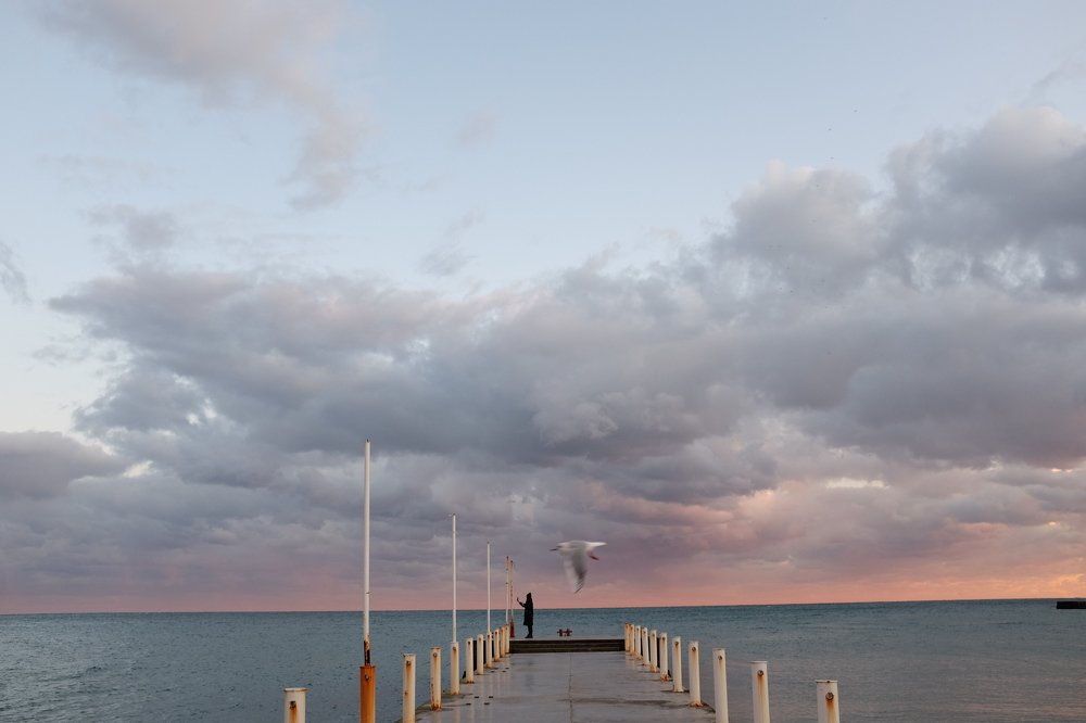 Photograph by Игорь Юркивский